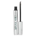thumbnail image 2 of Gel de fibra voluminizador Apot.Care Glambrow - Dark, 2 of 4