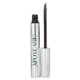 thumbnail image 2 of Gel de fibra voluminizador Apot.Care Glambrow - Dark, 2 of 4