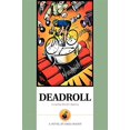 thumbnail image 1 of Pre-Owned Deadroll: A Cycling Murder Mystery, 9781884737923, 1884737927, Paperback,, 1 of 1