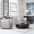 thumbnail image 5 of 25832-Uttermost-Volker - 49.8 inch Coffee Table, 5 of 7