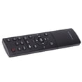 thumbnail image 2 of Control remoto para Toshiba, control remoto de TV LED Reemplazo de control remoto para control remoto Toshiba para instalación sin esfuerzo, 2 of 8