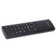 thumbnail image 2 of Control remoto de TV LED fácil de usar, reemplazo de control remoto para Toshiba 32L221U 43L621U 43L511U18 49L621U 50L711M18, 2 of 14
