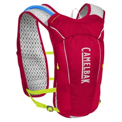 camelbak circuit vest 50oz