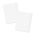 thumbnail image 4 of 3L Scrapbook Adhesives by 3L 01610, 4 of 7