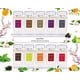 thumbnail image 3 of Jenny Glow Wood And Sage for Unisex - 2.7 oz EDP Spray, 3 of 4