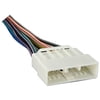 Image thumbnail_image