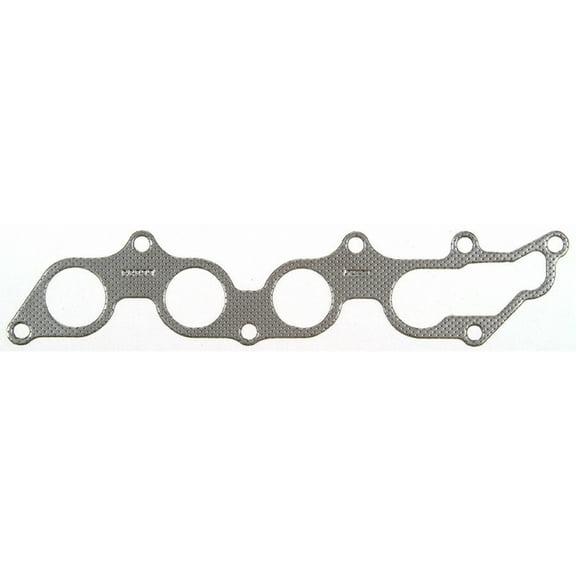 FEL-PRO MS 96655 Exhaust Manifold Gasket Set