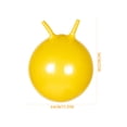 thumbnail image 2 of Interesting Hopper Ball Household Kids Plaything Interactive Children Toy Kids Accessory, 2 of 8