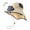 Beige, variant on Kids Solar & USB Powered Fan Sun Hat, Wide Brim UPF 50+ Cooling Neck Flap Hat with Charging Cable, Breathable Mesh Outdoor Hat for Boys Girls 3-15 Y