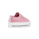 thumbnail image 3 of Tenis con cordones Exterior Textil Color Rosa Para Mujer De RBCOLLECTION, 3 of 3