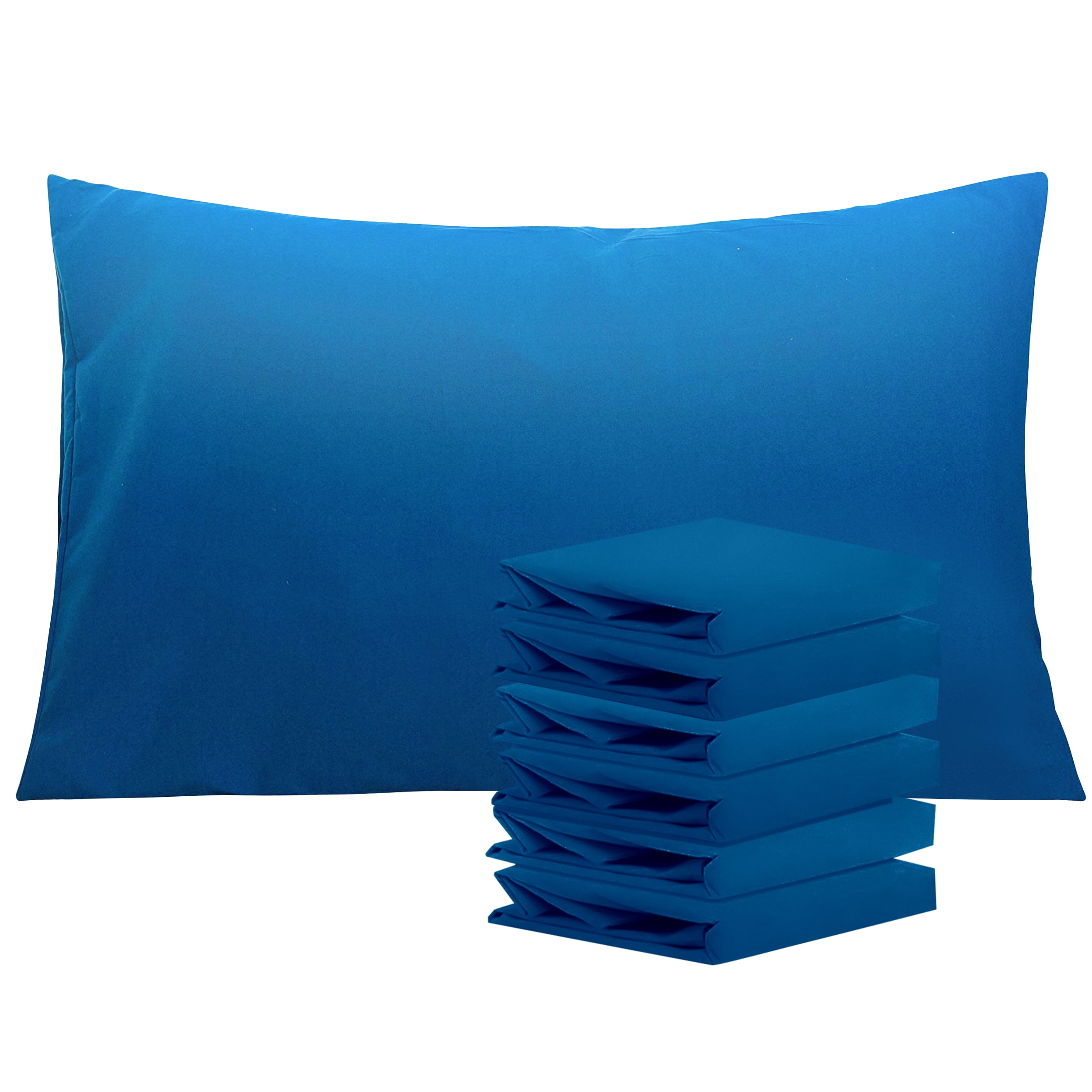 ntbay-100-double-brushed-microfiber-pillowcases-set-ultra-soft-and