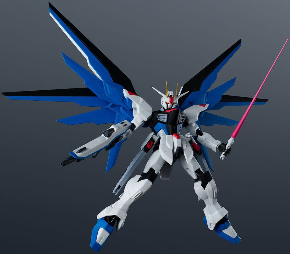 247ee8f3-9d3d-4590-bf8f-
