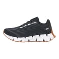 thumbnail image 2 of TENIS REEBOK MUJER ZIG RISE NEGRO 100256060 RUNNING negro 250, 2 of 6