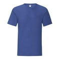 thumbnail image 1 of Fruit Of The Loom Mens Iconic 150 T-Shirt, 1 of 3