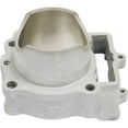 thumbnail image 2 of Cylinder Works 21-24 Kawasaki KX 250 F 250cc Standard Bore Cylinder 78mm, 2 of 6