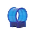 thumbnail image 2 of SuperPro SPF1632K Rack and Pinion Bushing Kit Compatible with Pontiac 04-06 GTO, 2 of 4