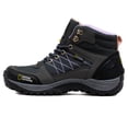thumbnail image 3 of Botas Outdoor National Geographic 6080 para Hombre, 3 of 4