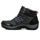 thumbnail image 3 of Botas Outdoor National Geographic 6080 para Hombre, 3 of 4