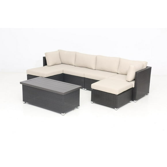 Innesbrook Collection 7.1
