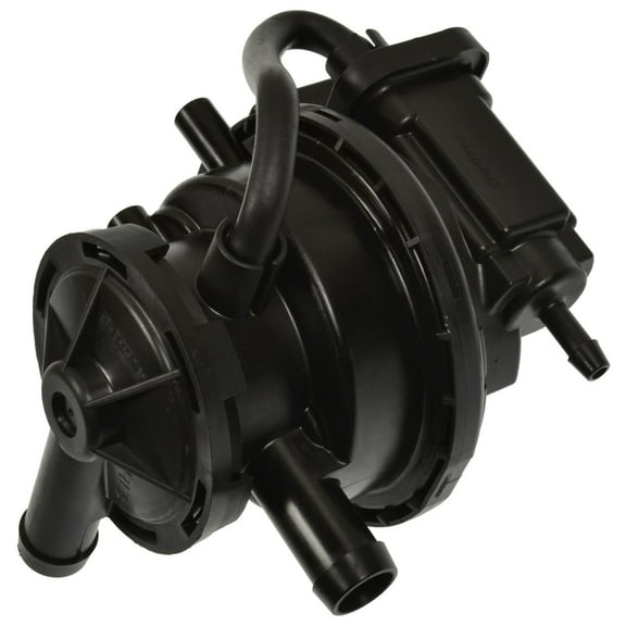 Standard Motor Products LDP06 Fuel Vapor Leak Detection Pump