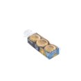 thumbnail image 1 of O'Doughs GF English Muffin, 1 of 2