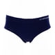 thumbnail image 2 of Paquete de Pantaletas Adda Lingerie Modelo Mirna Estampado de flores de lycra y orilla de encaje, 2 of 5