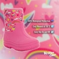 thumbnail image 2 of Western Chief Kids Winter Boots, 2 of 4