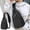 Black-Free Size/BK, variant on Men Sling Bag Lightweight Crossbody Chest Pack Water Repellent Daypack for Travel Outdoor Daily Use