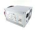 thumbnail image 2 of Pav 570 580 750 Power Supply ATX 300W 832005-001 PS-6301-07, 2 of 4