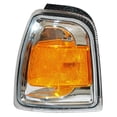 thumbnail image 1 of Cuarto TYC 2006 A 2010 Ford Izquierdo Punta 3011599944373406, 1 of 4