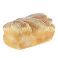thumbnail image 3 of Pan Falso Zulema Comida Artificial para Panadería, 3 of 8
