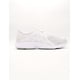 thumbnail image 1 of Tenis Nike Nike Revolution Blanco, 1 of 2