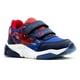 thumbnail image 3 of Tenis para Niño Dtx 3009 azul marino 20, 3 of 5