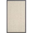 thumbnail image 3 of Safavieh Natural Fiber Forrester Border Area Rug, 3 of 4