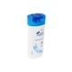 thumbnail image 2 of 1 Head&Shoulders Limpieza renovadora, 2 of 3