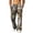 U8-Brown, variant on Havenx Men's Camo Baggy Sweatpants Wide Leg Dry Leaf Print Elastic Waist Sweat Pant with Pockets Open Bottom Camouflage Wear Casual Fashion Y2k Loose Fit Jogger Clothing,Bronze L