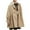ZC-Khaki-clearance sales today deals prime, variant on MKOSPLRT Girl's Trench Coat Double Breasted Lapel Overcoat Outerwear Solid Windbreaker Jacket Outwear with Belt for 1-13 Years
