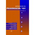 thumbnail image 2 of Avancées en Pharmacologie, 2 of 2
