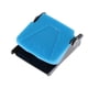 thumbnail image 3 of 6xDurable Patines Correa Hebilla Patines Correa Cierre Accesorios De Reparación Estilo C Azul Claro, 3 of 8