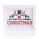 thumbnail image 1 of Worallymy Navidad temática diamante pintura resina cristal bordado Navidad diamante punto de cruz DIY decoración, 1362, cuadrado Worallymy JD735799853, 1 of 7