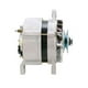 thumbnail image 1 of Alternador Nissan Tsuru 4cil 1.6 1990 Sist Bosch 55a Total Parts Nissan Tsuru 4cil 1.6 1990 sist bosch 55a, 1 of 2