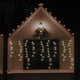 thumbnail image 1 of Serie de Luces Navideña L582454 NaviColor., 1 of 5