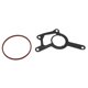 thumbnail image 5 of Kit De Junta Tórica De Bomba De Vacío, Kit De Reconstrucción De Sello De Bomba De Vacío OM642 De Larga Duración Resistente Al Desgaste Para Reemplazo De Automóviles Para, 5 of 7