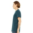 thumbnail image 2 of BELLA + CANVAS Unisex Jersey Tee, 2 of 5