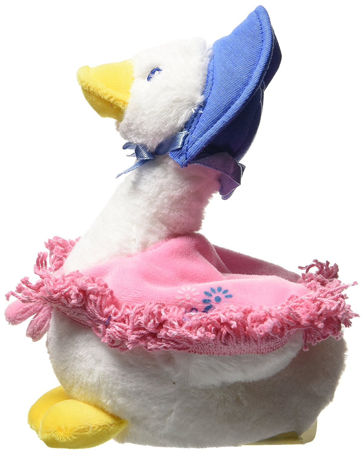the tale of puddle duck the tale of puddle duck