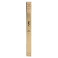 thumbnail image 3 of Lápiz de cejas Yves Saint Laurent DESSIN DES SOURCILS 2 Marrón oscuro, 3 of 7