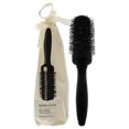 thumbnail image 2 of Volumen y rizos del cepillo Blowout de Bjorn Axen para unisex - Cepillo de 1 pieza, 2 of 3