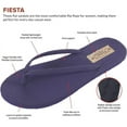 thumbnail image 7 of FIESTA, 7 of 7