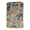 Cream, variant on Beautiful Indian Handmade Cotton Kantha Quilt,Kantha Gudri, Floral with Mukut Design in Traditional Look Cotton Throw Blanket, Bedspread Size ( King 108" x 108" )