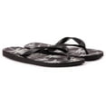 thumbnail image 2 of Havaianas Aloha Sandals, 2 of 4